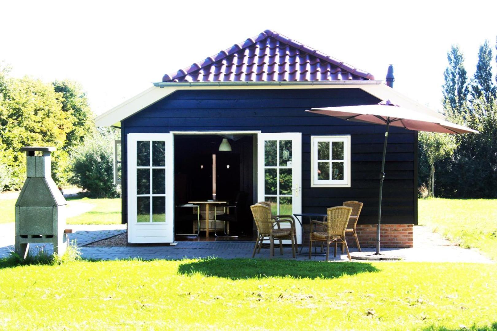 Park Nieuwgrapendaal 호텔 Terwolde 외부 사진